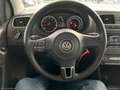 Volkswagen Polo 1.2 70 CV 5p. Comfortline Grigio - thumbnail 12