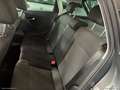 Volkswagen Polo 1.2 70 CV 5p. Comfortline Grigio - thumbnail 9