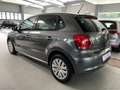 Volkswagen Polo 1.2 70 CV 5p. Comfortline Grigio - thumbnail 6
