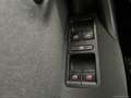 Volkswagen Polo 1.2 70 CV 5p. Comfortline Grigio - thumbnail 16