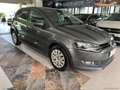 Volkswagen Polo 1.2 70 CV 5p. Comfortline Grigio - thumbnail 3