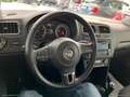 Volkswagen Polo 1.2 70 CV 5p. Comfortline Grigio - thumbnail 11