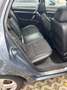 Peugeot 407 SW HDi 170 Bi-Turbo Platinum Gris - thumbnail 5