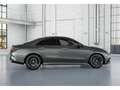 Mercedes-Benz CLA 250 e Coupé mit EQ Hybrid Technologie PTS Grau - thumbnail 10