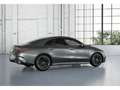 Mercedes-Benz CLA 250 e Coupé mit EQ Hybrid Technologie PTS Grau - thumbnail 11