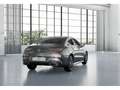 Mercedes-Benz CLA 250 e Coupé mit EQ Hybrid Technologie PTS Grau - thumbnail 13