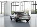 Mercedes-Benz CLA 250 e Coupé mit EQ Hybrid Technologie PTS Grau - thumbnail 15