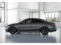 Mercedes-Benz CLA 250 e Coupé mit EQ Hybrid Technologie PTS Grau - thumbnail 18
