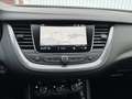 Opel Grandland Ultimate Plug-in-Hybrid 4 NAVI CAM LED Argintiu - thumbnail 14