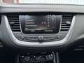 Opel Grandland Ultimate Plug-in-Hybrid 4 NAVI CAM LED Argintiu - thumbnail 15
