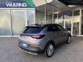 Opel Grandland Ultimate Plug-in-Hybrid 4 NAVI CAM LED Argintiu - thumbnail 4