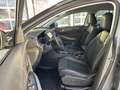 Opel Grandland Ultimate Plug-in-Hybrid 4 NAVI CAM LED Argintiu - thumbnail 9