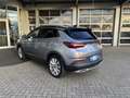 Opel Grandland Ultimate Plug-in-Hybrid 4 NAVI CAM LED Silber - thumbnail 6