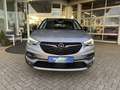 Opel Grandland Ultimate Plug-in-Hybrid 4 NAVI CAM LED Argintiu - thumbnail 2