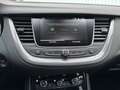 Opel Grandland Ultimate Plug-in-Hybrid 4 NAVI CAM LED Argintiu - thumbnail 17
