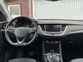 Opel Grandland Ultimate Plug-in-Hybrid 4 NAVI CAM LED Argintiu - thumbnail 12