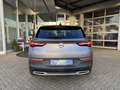 Opel Grandland Ultimate Plug-in-Hybrid 4 NAVI CAM LED Argintiu - thumbnail 5