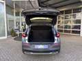 Opel Grandland Ultimate Plug-in-Hybrid 4 NAVI CAM LED Argintiu - thumbnail 7