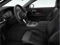 BMW 220 d Coupe M-Sport Pro AHK LED ACC W-LAN NAVI Wit - thumbnail 3