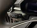 Skoda Fabia Selection TSI Grau - thumbnail 11