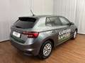Skoda Fabia Selection TSI Grau - thumbnail 17