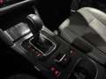 Subaru OUTBACK 2.5i Executive Plus S Black Edition CVT Grijs - thumbnail 10