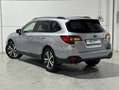 Subaru OUTBACK 2.5i Executive Plus S Black Edition CVT Gris - thumbnail 4
