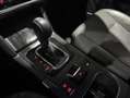 Subaru OUTBACK 2.5i Executive Plus S Black Edition CVT Gris - thumbnail 10