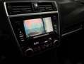 Subaru OUTBACK 2.5i Executive Plus S Black Edition CVT Gris - thumbnail 9