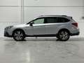 Subaru OUTBACK 2.5i Executive Plus S Black Edition CVT Grijs - thumbnail 3