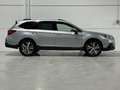 Subaru OUTBACK 2.5i Executive Plus S Black Edition CVT Grijs - thumbnail 6