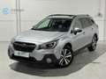 Subaru OUTBACK 2.5i Executive Plus S Black Edition CVT Grijs - thumbnail 1