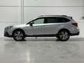 Subaru OUTBACK 2.5i Executive Plus S Black Edition CVT Gris - thumbnail 3