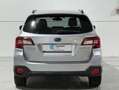 Subaru OUTBACK 2.5i Executive Plus S Black Edition CVT Gris - thumbnail 5