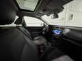 Subaru OUTBACK 2.5i Executive Plus S Black Edition CVT Grijs - thumbnail 7