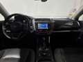 Subaru OUTBACK 2.5i Executive Plus S Black Edition CVT Grijs - thumbnail 8