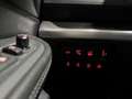 Subaru OUTBACK 2.5i Executive Plus S Black Edition CVT Grijs - thumbnail 11