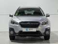 Subaru OUTBACK 2.5i Executive Plus S Black Edition CVT Grijs - thumbnail 2
