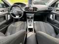 Peugeot 308 Allure1.6HDI*Aut.*Navi*Klima*CarPlay*EU6*ATM Noir - thumbnail 12