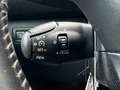 Peugeot 308 Allure1.6HDI*Aut.*Navi*Klima*CarPlay*EU6*ATM Schwarz - thumbnail 22