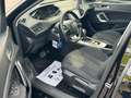 Peugeot 308 Allure1.6HDI*Aut.*Navi*Klima*CarPlay*EU6*ATM Noir - thumbnail 13