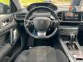 Peugeot 308 Allure1.6HDI*Aut.*Navi*Klima*CarPlay*EU6*ATM Noir - thumbnail 15