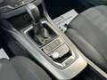 Peugeot 308 Allure1.6HDI*Aut.*Navi*Klima*CarPlay*EU6*ATM Schwarz - thumbnail 17