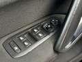 Peugeot 308 Allure1.6HDI*Aut.*Navi*Klima*CarPlay*EU6*ATM Schwarz - thumbnail 21