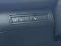 Peugeot 308 Allure1.6HDI*Aut.*Navi*Klima*CarPlay*EU6*ATM Schwarz - thumbnail 26
