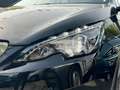 Peugeot 308 Allure1.6HDI*Aut.*Navi*Klima*CarPlay*EU6*ATM Fekete - thumbnail 10