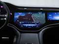 Mercedes-Benz EQE 500 4M AMG 2x+Airmatik+22KW+ENERGIZING AIR Silber - thumbnail 7