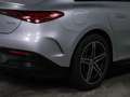 Mercedes-Benz EQE 500 4M AMG 2x+Airmatik+22KW+ENERGIZING AIR Silber - thumbnail 4