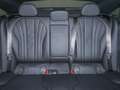 Mercedes-Benz EQE 500 4M AMG 2x+Airmatik+22KW+ENERGIZING AIR Silber - thumbnail 9