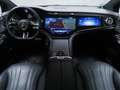 Mercedes-Benz EQE 500 4M AMG 2x+Airmatik+22KW+ENERGIZING AIR Silber - thumbnail 8